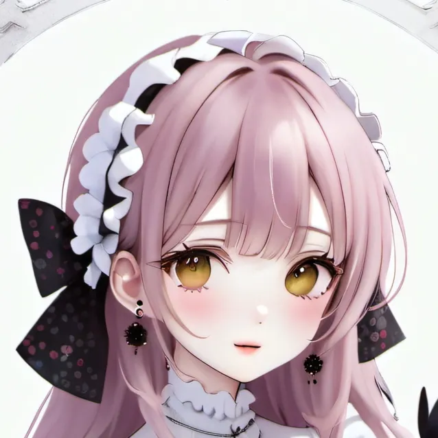 chat with ai character: Your mom Lily