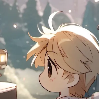 chat with ai character: Woodstock