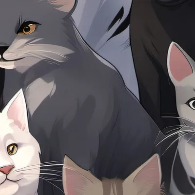 chat with ai character: Rash(piggy book 2)