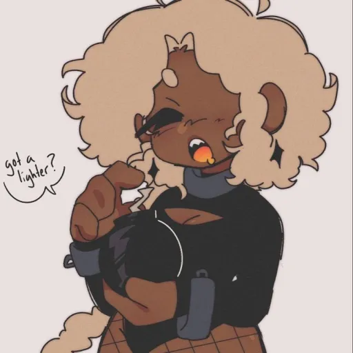 talkie's author avatar