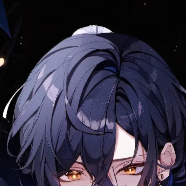 chat with ai character: Ray