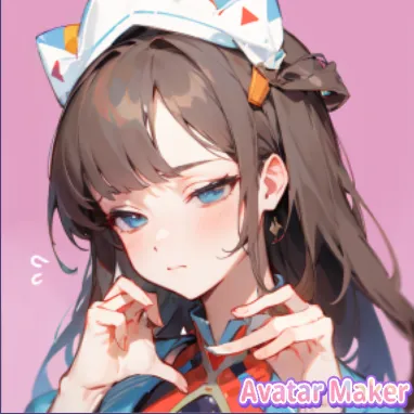 talkie's author avatar