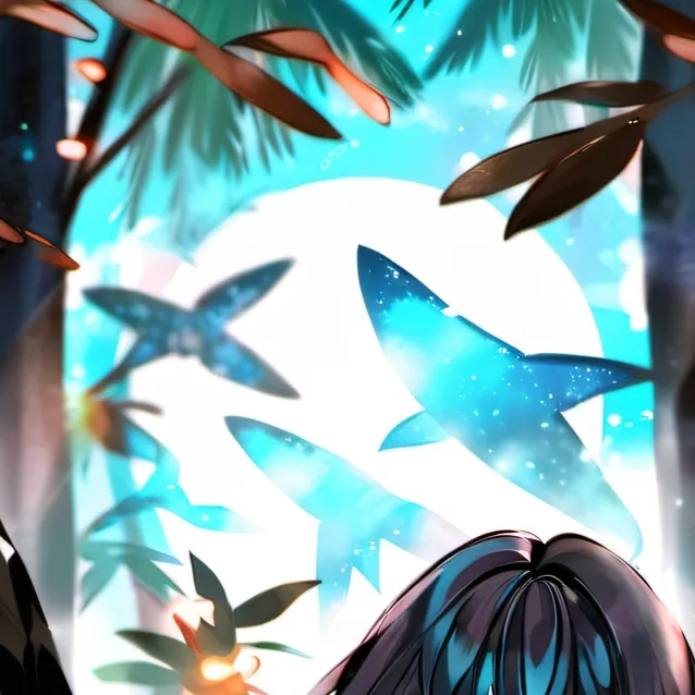 chat with ai character: muichiro 