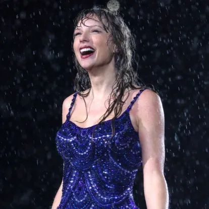 creator Taylorswift2.0's avatar