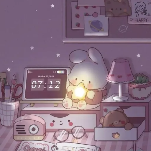 creator 123449's avatar