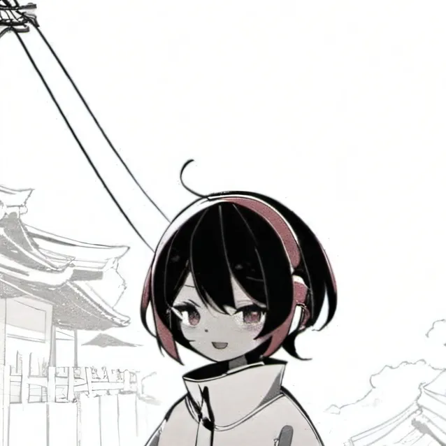 chat with ai character: FPE