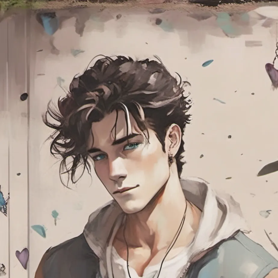 chat with ai character: Tom riddle