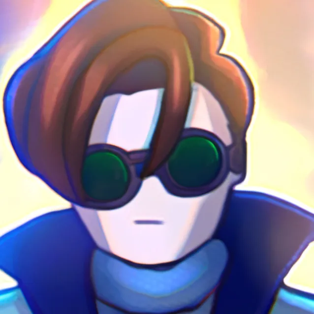 chat with ai character: bacon