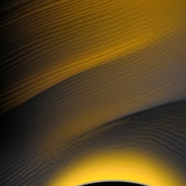 chat with ai character: black hole