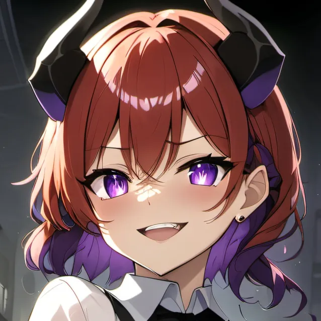 chat with ai character: Tavira