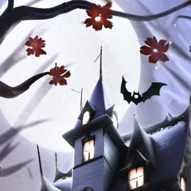 chat with ai character: Welcome