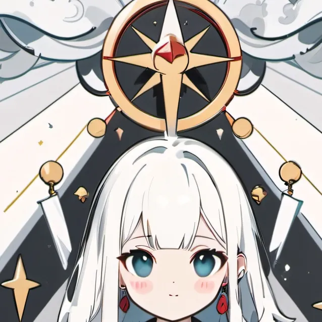 chat with ai character: Talkie