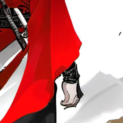 chat with ai character: Leprechaun 