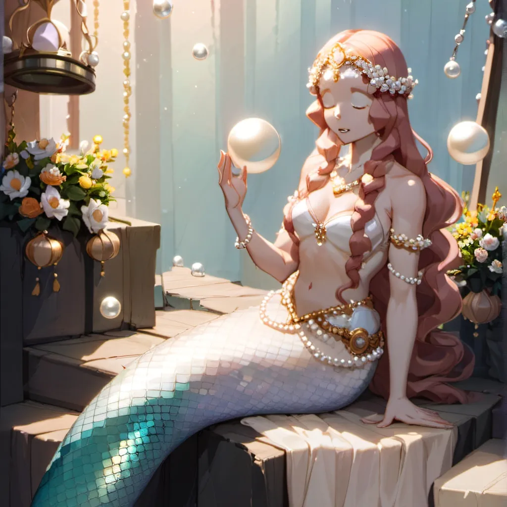 chat with ai character: Cosmo