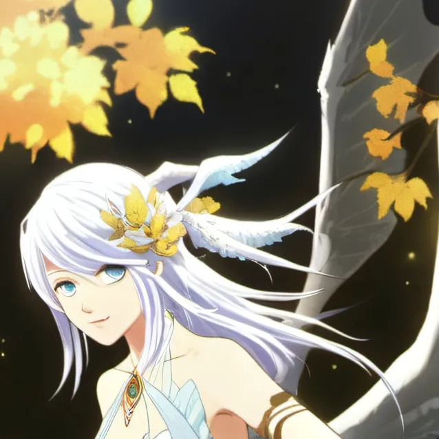 chat with ai character: Echo The Dragon