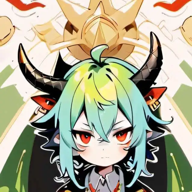 chat with ai character: Echo