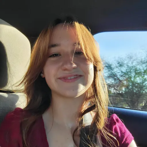 creator Ayla1's avatar