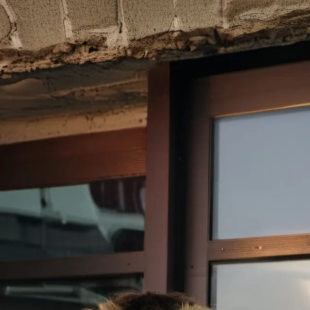 chat with ai character: Noah