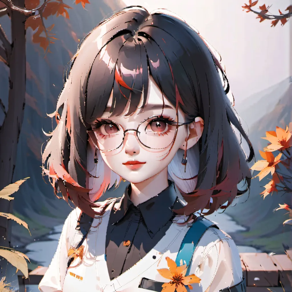 chat with ai character: Sam