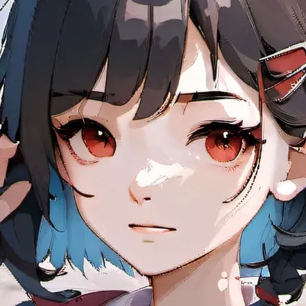 chat with ai character: Stephenie 💅💅💅💅🤳🤳🤳💋