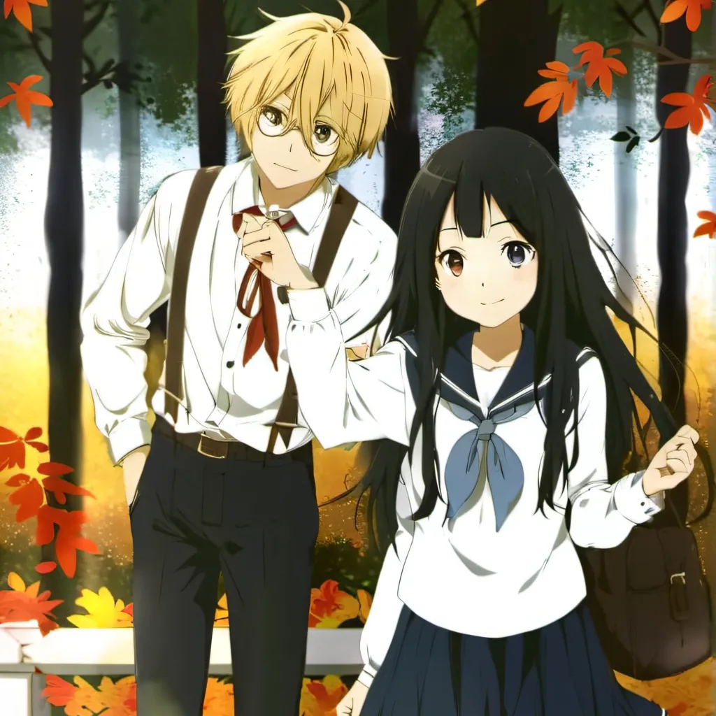 chat with ai character: Lala 😒💅🤳🤳🤳🤳🤳🤳🤳🤳🤳🤳🤳