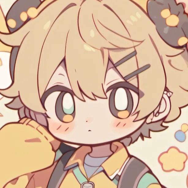 chat with ai character: Charlie