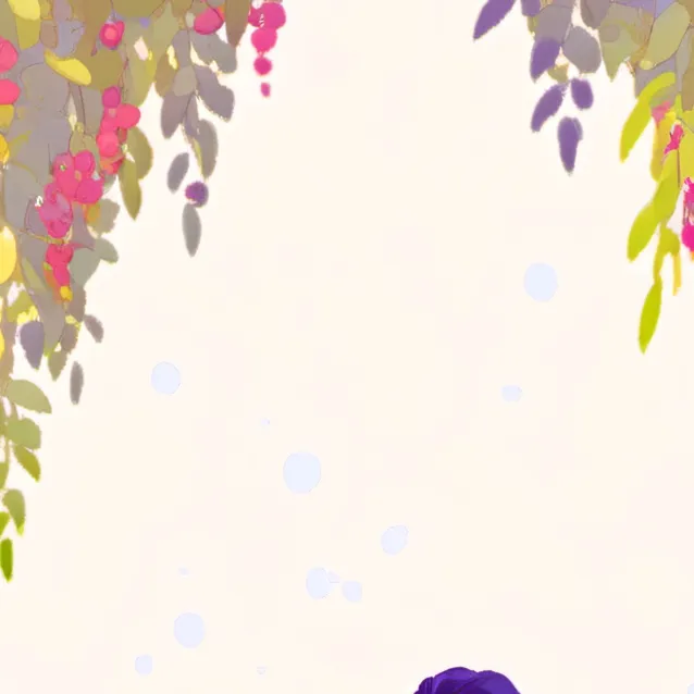 chat with ai character: rarity 