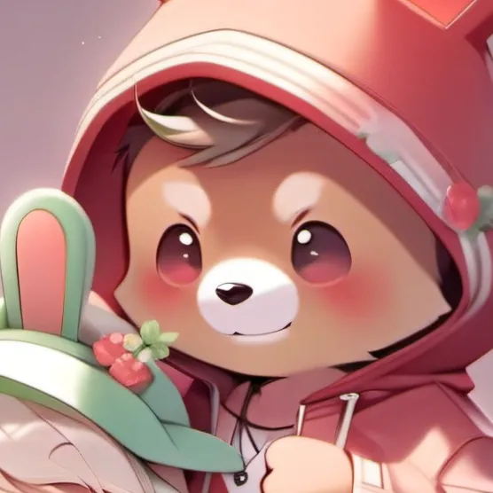 chat with ai character: Hoppy hopscotch 