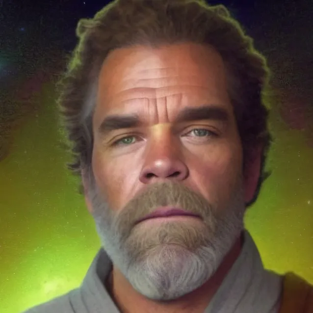 chat with ai character: Malamar Row