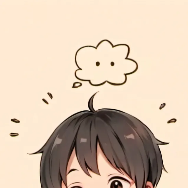 chat with ai character: Levi