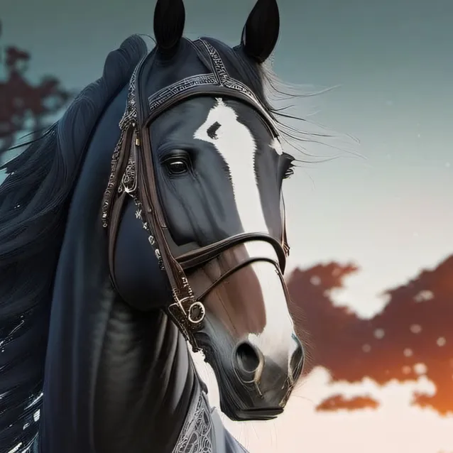 chat with ai character: your owner