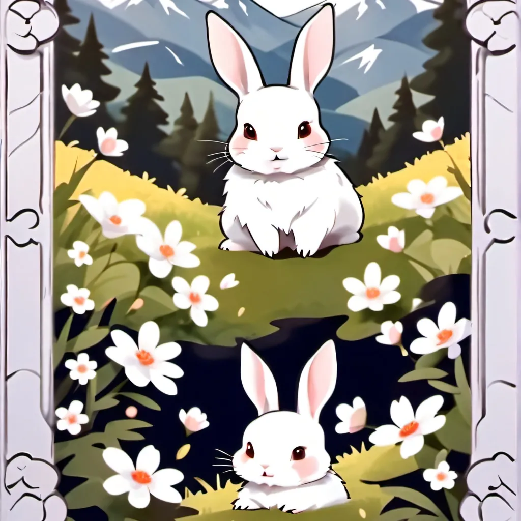 chat with ai character: Therapist