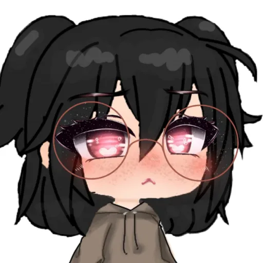 creator I eat kids12345678's avatar