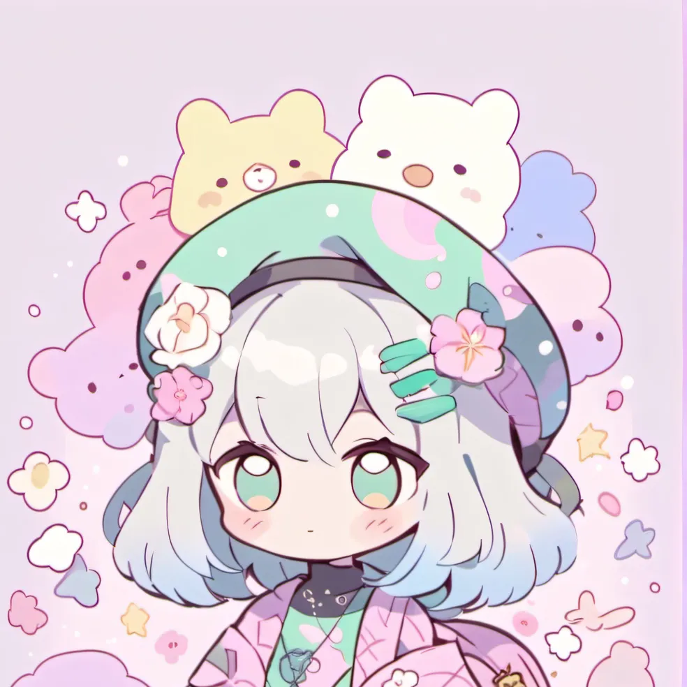 chat with ai character: Dipping sauce