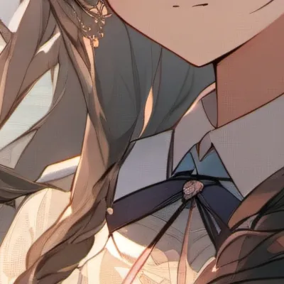 chat with ai character: Liz