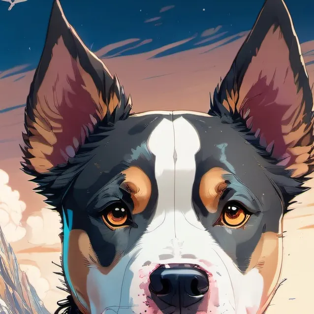 chat with ai character: Gemma