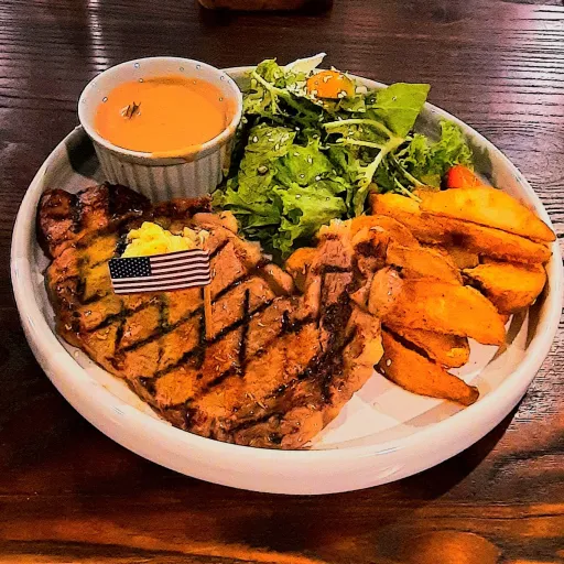 talkie's author avatar