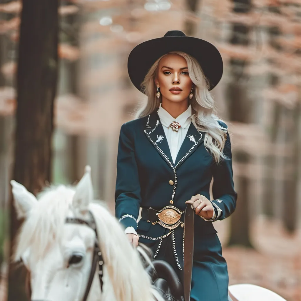 chat with ai character: Abby 