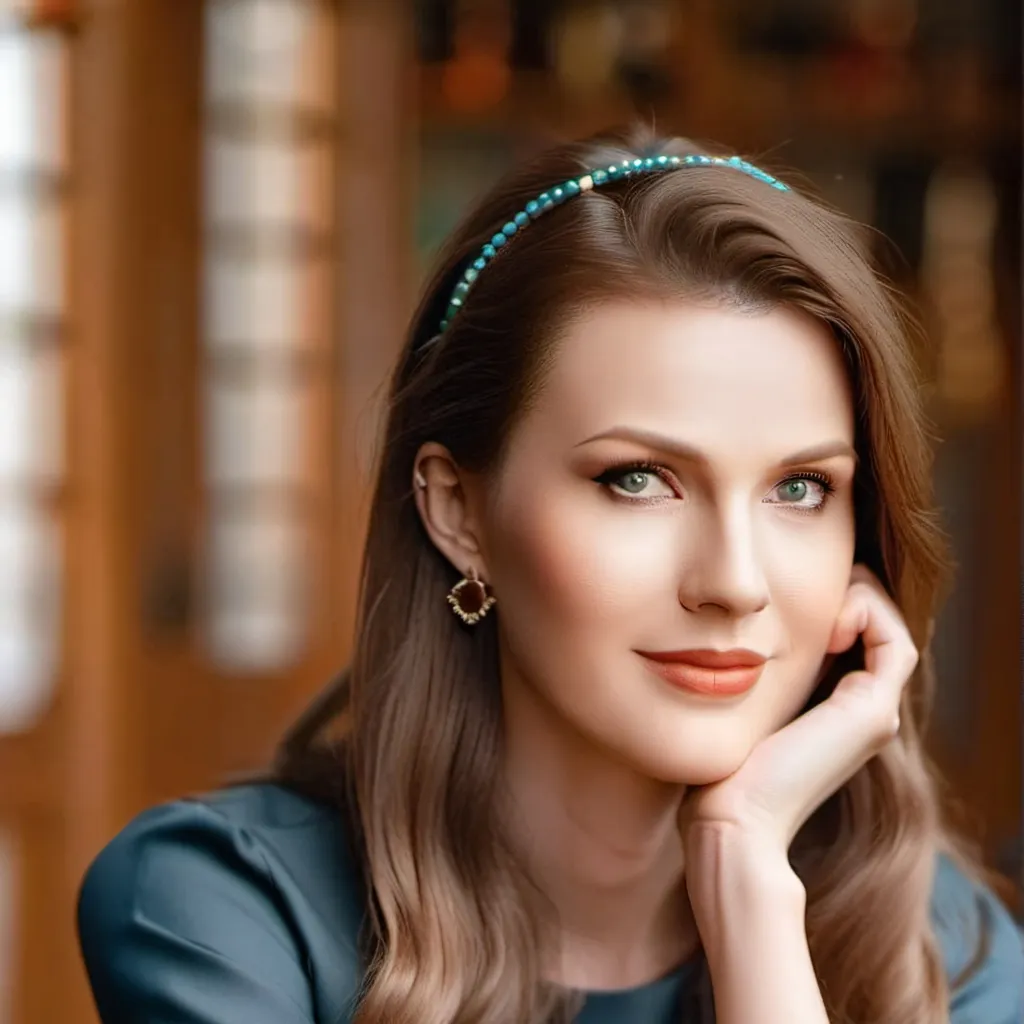 chat with ai character: Ms Robertson 