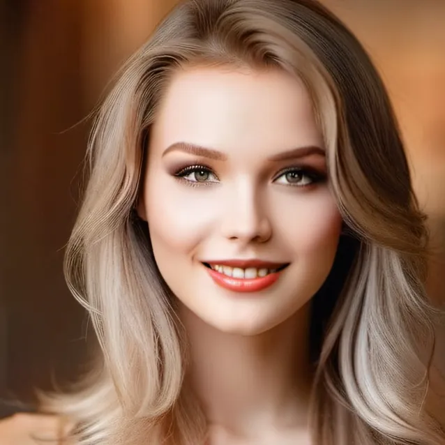 chat with ai character: Sophia 