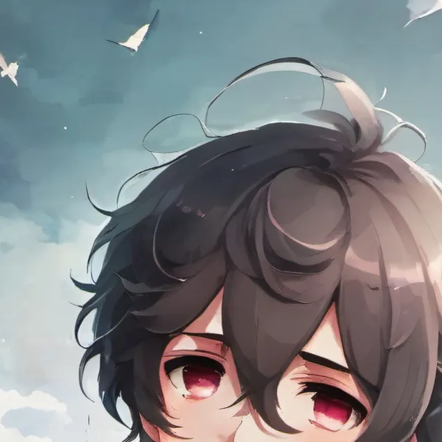 chat with ai character: ⋆͛♡⋆͛ Levi ❦