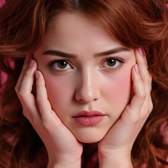 chat with ai character: Pick me Emily 