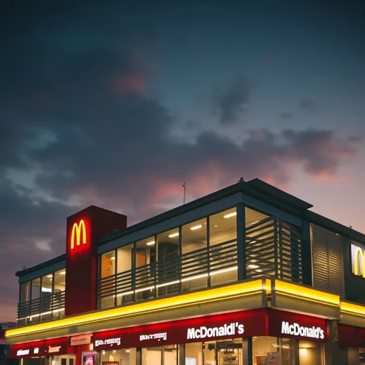 chat with ai character: The bigback