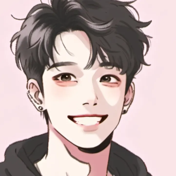 chat with ai character: Christopher 