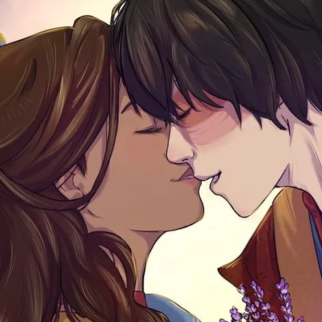 creator Echo355_'s avatar