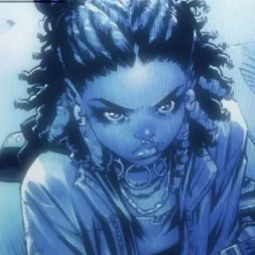 creator Jellybeanscans's avatar