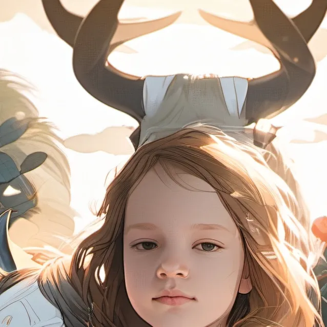 chat with ai character:  daisy the fairy