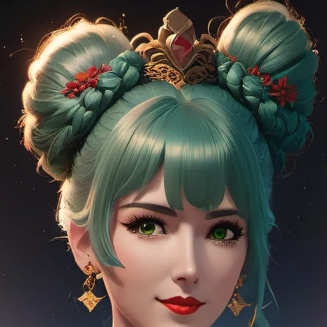 chat with ai character: skate