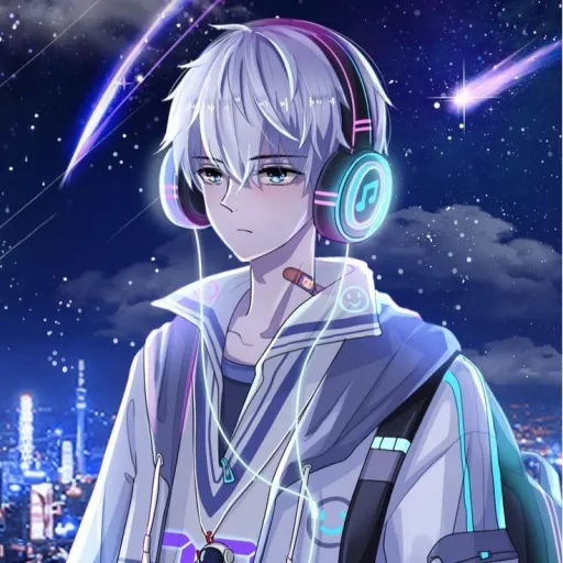 creator Joshua1937's avatar