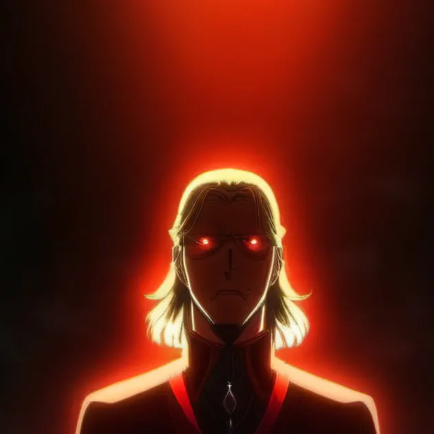 chat with ai character: Packgod